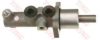 TRW PMN200 Brake Master Cylinder